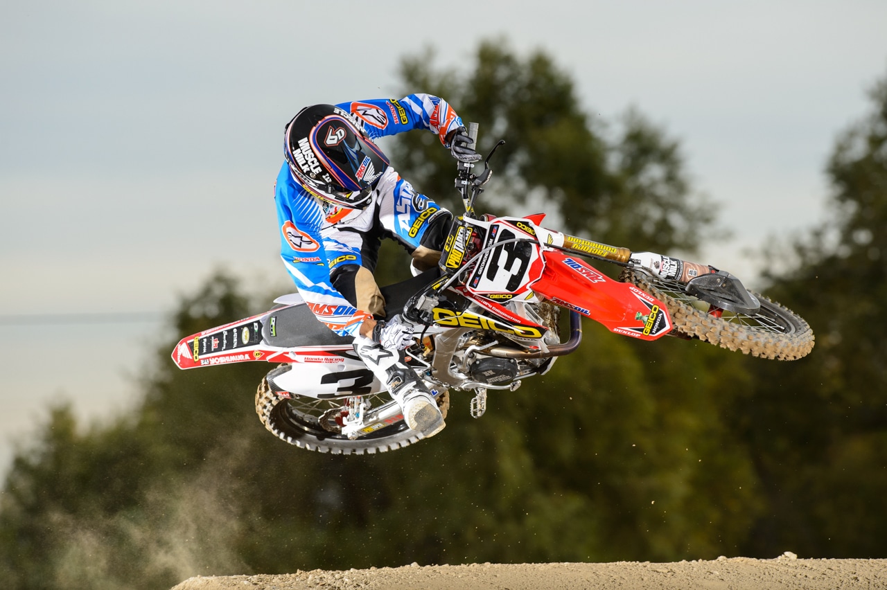 transworld motocross wallpaper