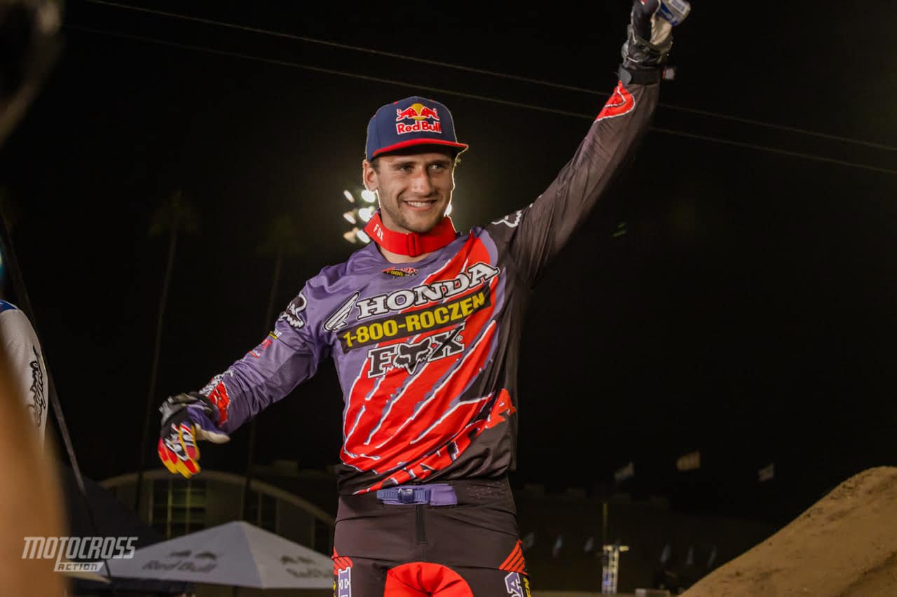 Ken Roczen 2019 Red Bull Straight Rhythm -6606