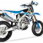 2020 TM_SM450FI