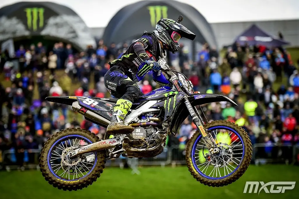 motocross grand prix 2020