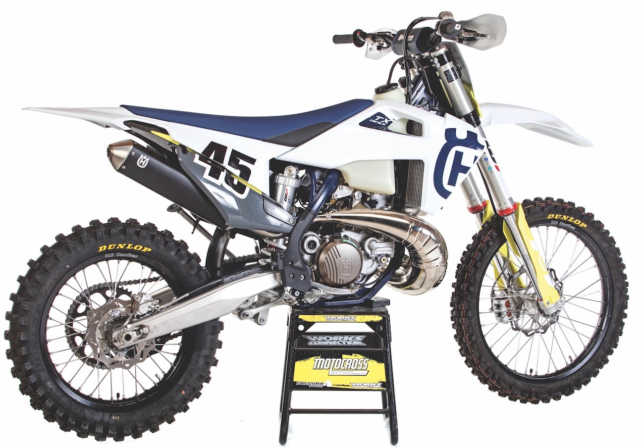 pit bikes direct