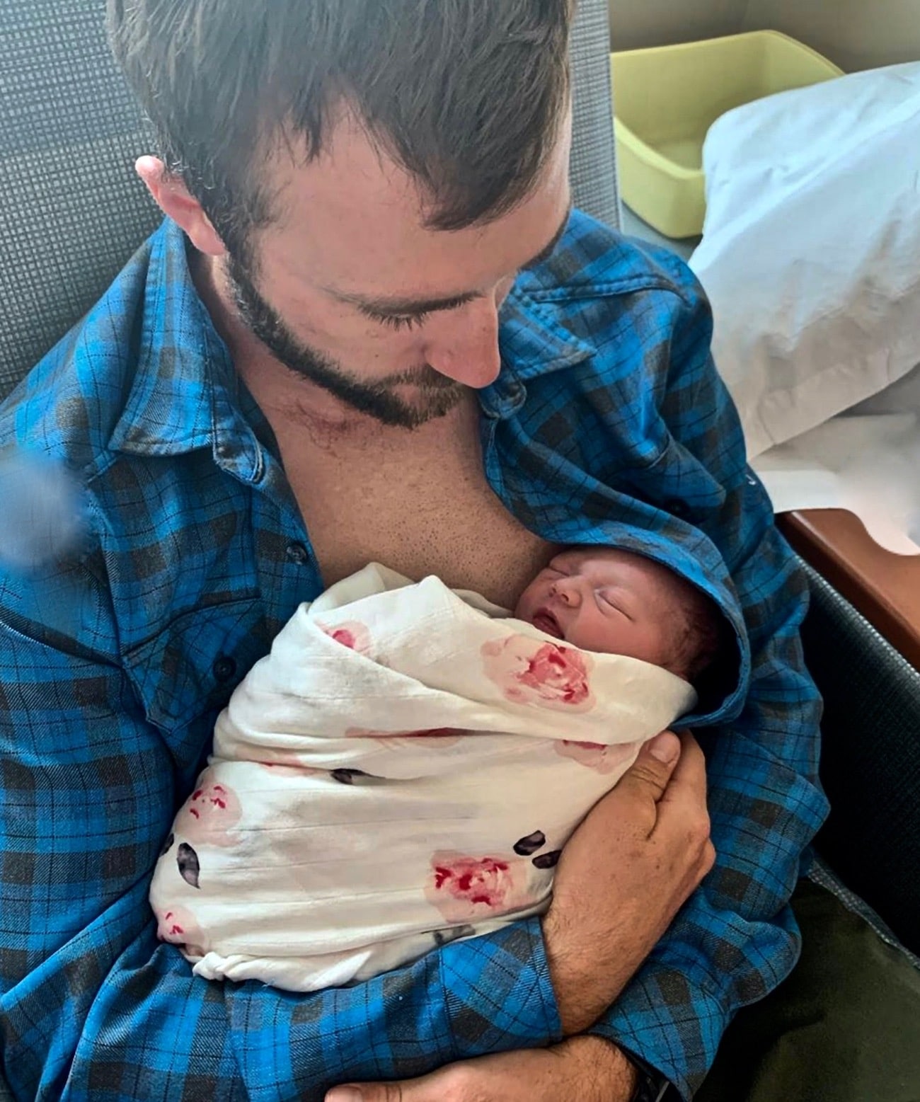 congratulations-to-eli-jessica-and-baby-lev-loe-tomac-motocross-action-magazine