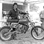 FORGOTTEN MOTOCROSS TECH: FRANK STACY’S 1977 SEVEN-SPEED SACHS
