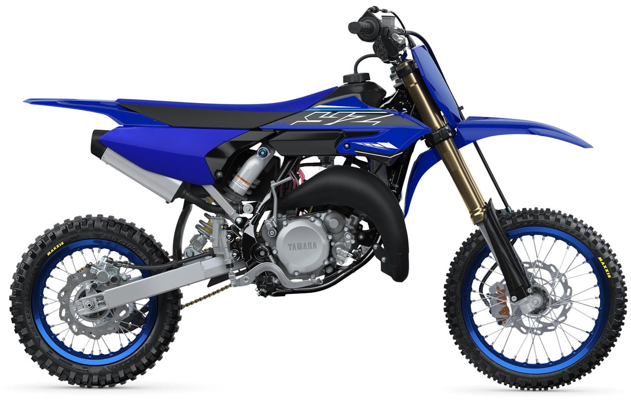 Replacement Custom Size and Color Moto X Fox Shocks Head Motocross MX Bike Vinyl Die Cut Decal Sticker 