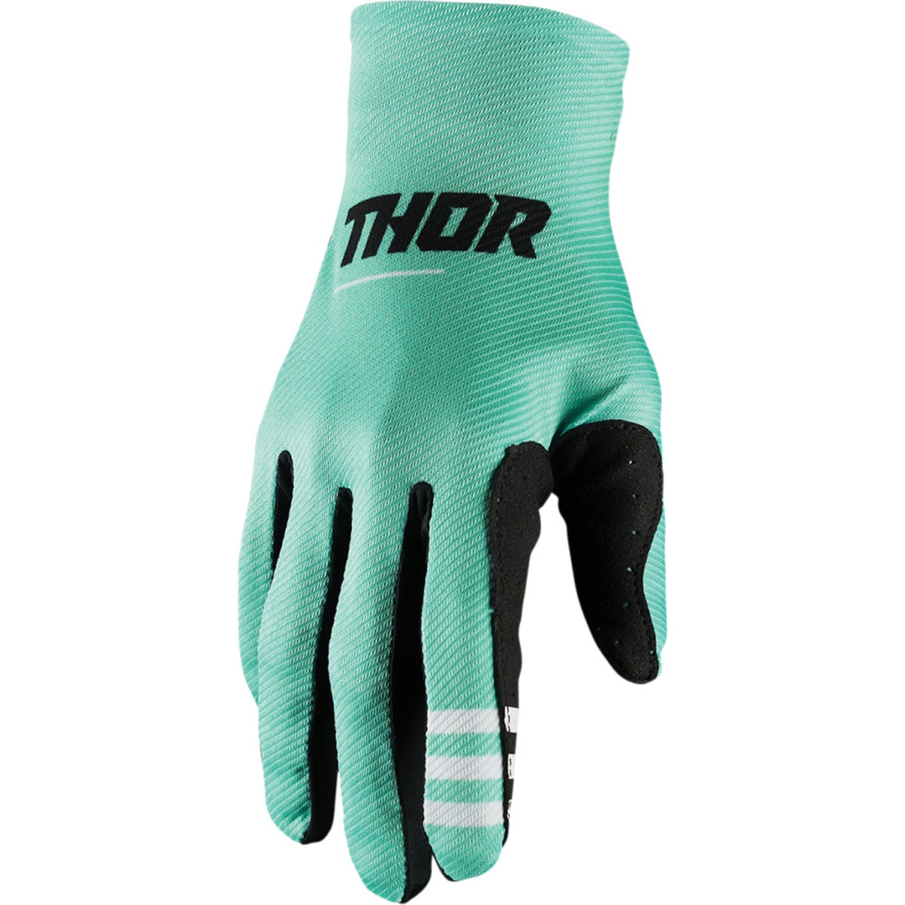 Thor Pulse Fuego Combo Azul Pantalones Cross Motocross Camiseta MX Guantes Thor Pulse Fuego Combo Azul Pantalones Cross Motocross Camiseta MX Guantes