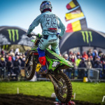THIS WEEK’S BIRTHDAY BOYS: GREG ALBERTYN (53), ROAN VAN DE MOOSDIJK (25), CODY COOPER (42 ), JIMMY DECOTIS (34)