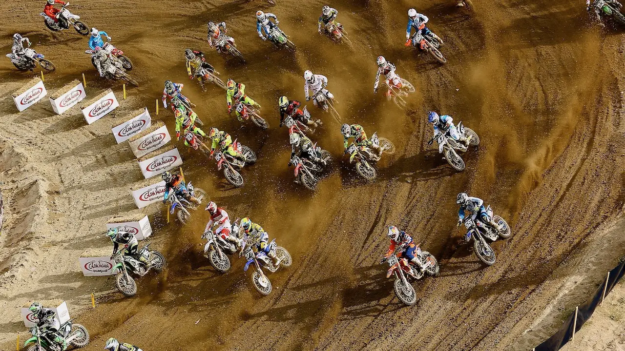 EVERYTHING YOU NEED TO KNOW ABOUT THE WORLD VET MOTOCROSS CHAMPIONSHIPS Motors Addict