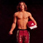 TODAY’S BIRTHDAY BOY: THE TEEN IDOL OF MOTOCROSS