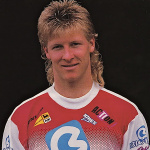 FLASHBACK FRIDAY! DONNY SCHMIT’S STORY OF GLORY & TRAGEDY