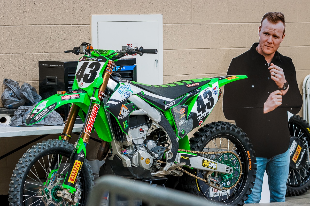 Freddie Noren 2021 Indianapolis Supercross Pits (1)