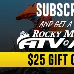 TAKE A LAP OF SATURDAY’S IRONMAN ANIMATED 2025 AMA NATIONAL TRACK