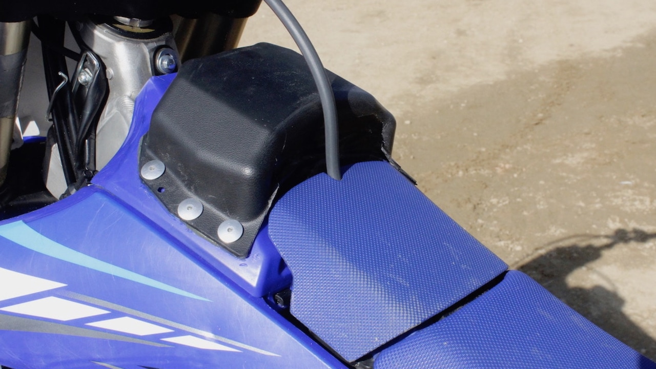 フェイロー・エフェクト SWORD & SHIELD J2FC+ - HONOLULU PICKLEBALL COMPANY