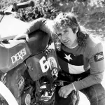 BEST OF JODY’S BOX: LET’S NOT CONFUSE FAME, BRAVERY AND HEROICS WITH WHAT WE DO