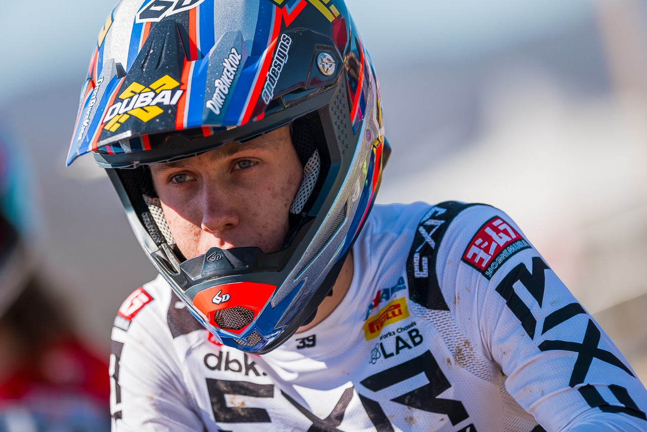 CARSON MUMFORD NAMED AS AUSTIN FORKNER’S FILL-IN AT PRO CIRCUIT KAWASAKI CARSON MUMFORD NAMED AS AUSTIN FORKNER’S FILL-IN AT PRO CIRCUIT KAWASAKI