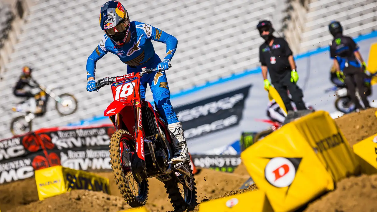 Jett Lawrence 2023-San-Diego-Supercross-1028-1