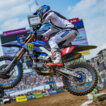 THIS WEEK’S BIRTHDAY BOYS: ELI TOMAC (32), KURT NICOLL (60) & DENNIS STAPLETON (43)