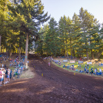 2025 WASHOUGAL NATIONAL PRE-RACE REPORT: INJURY REPORT, TV SCHEDULE & MORE