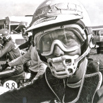ASK THE MXPERTS: WHAT WAS THE MOST POPULAR GOGGLE OF ALL-TIME?