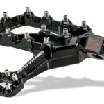 https://motocrossactionmag.com/wp-content/uploads/2023/07/MXPERTS_FASTWAY-EXT-FOOTPEG_e-150x150.jpg
