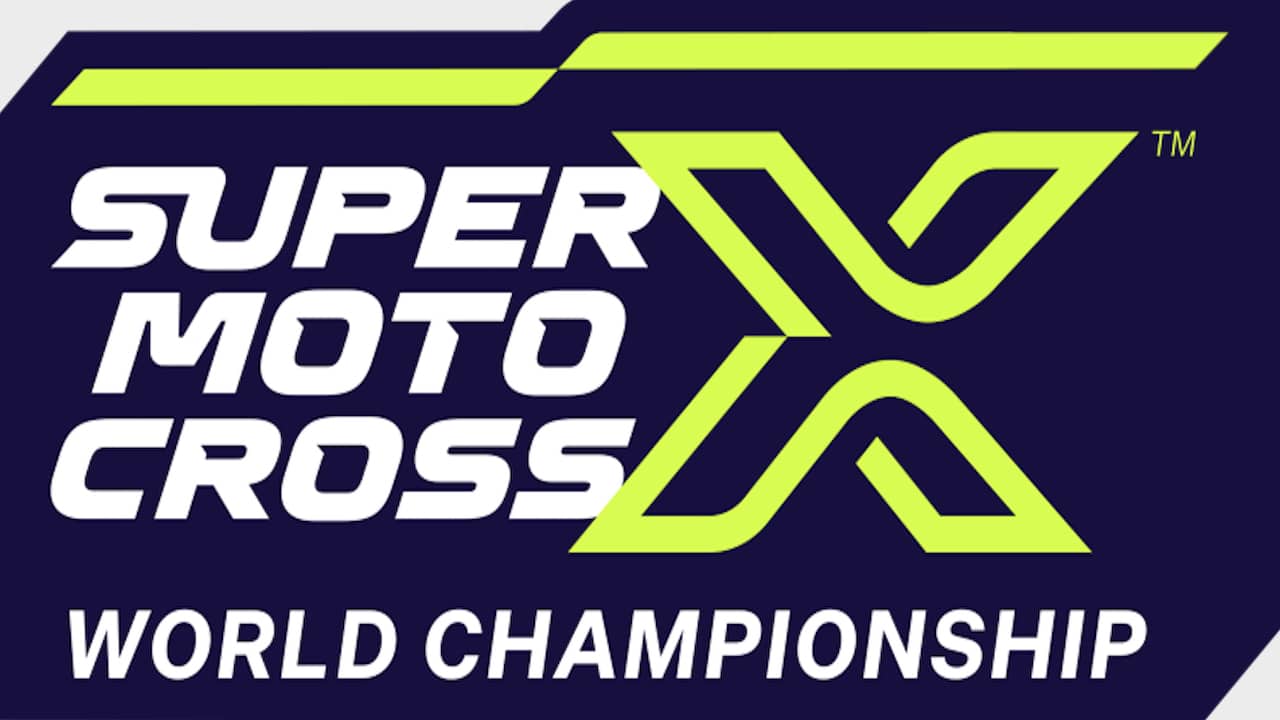 2023 CHICAGO SMX PLAYOFF #2 PRE-RACE REPORT