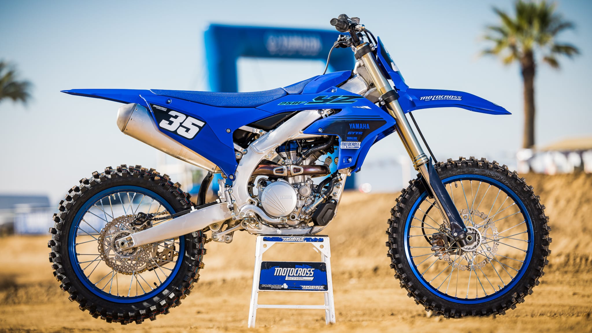 Yamaha yz 2024. Ямаха уз 250 ф. Yamaha YZ 250 F 2024. Yamaha yz450f 2024. Ямаха 2024.