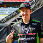 https://motocrossactionmag.com/wp-content/uploads/2024/05/Seth-Hammaker-2024-Salt-Lake-Supercross-1-2-150x150.jpg