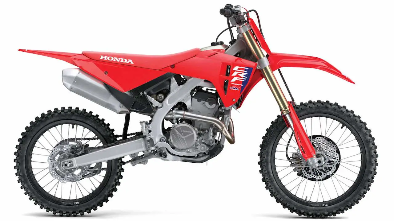 ホンダHONDA MT250 モトクロス スケールモデルキット Yahoo!オークション -「ホンダモトクロス250」(おもちゃ、ゲーム
