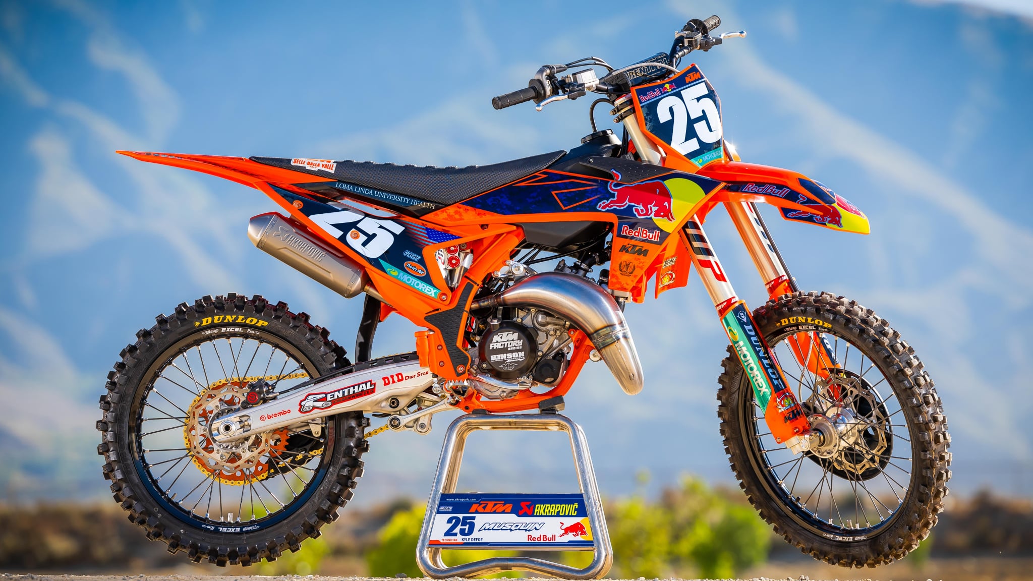 katso-uusimmat-videot-marvin-musquin-bike-build