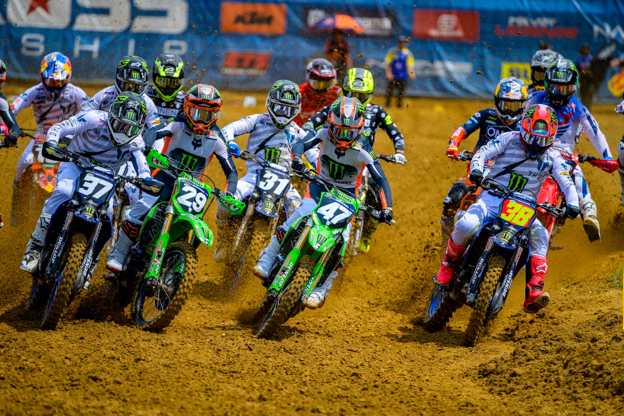 mxa-team-tested-twisted-development-kx450-vortex-ecu-motocross