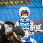 JETT REYNOLDS INTERVIEW: “CLUB MX HAS CHANGED ME”