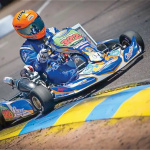 ASK THE MXPERTS: WHERE ARE THEY NOW?