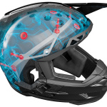 TEN THINGS ABOUT 6D HELMET’S NEW ATR-3