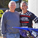 ASK THE MXPERTS: “WE HEAR THIS ALL THE TIME”