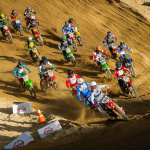 PLAN AHEAD: 2025 DUBYA WORLD VET CHAMPIONSHIP WEEKEND EVENTS SCHEDULE