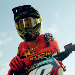INJURY REPORT: CASEY COCHRAN OUT FOR 2025 RED BUD NATIONAL