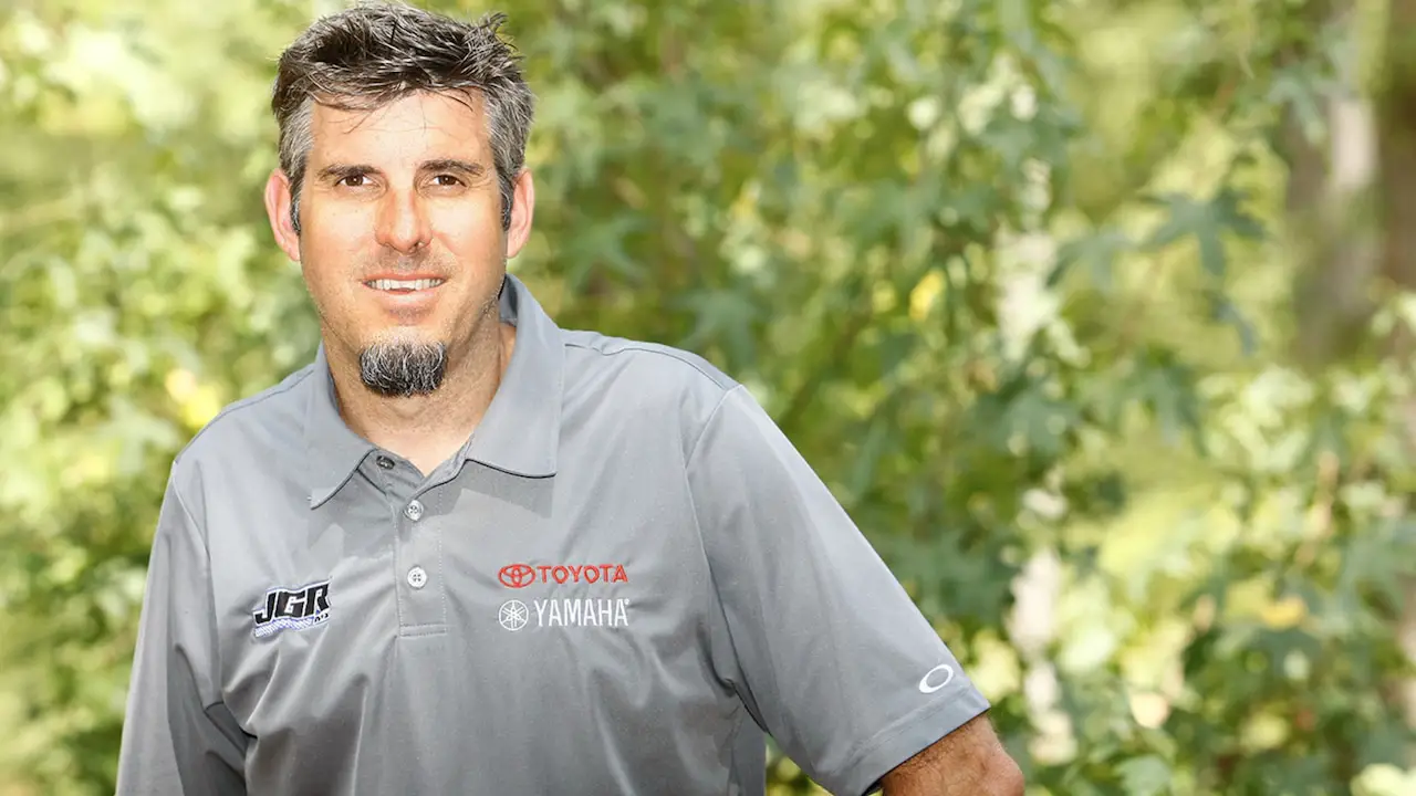 JEREMY ALBRECHT NAMED SUPERCROSS & MOTOCROSS TECHNICAL MANAGER ...