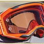 https://motocrossactionmag.com/wp-content/uploads/2025/03/Products_pg45b-copy-e1746107011911-150x150.jpg