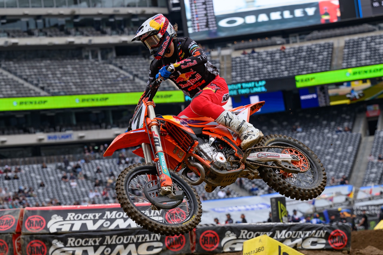 https://motocrossactionmag.com/wp-content/uploads/2025/04/2025-Supercross-E.-Rutherford_Aaron-Plessinger-9812.jpg