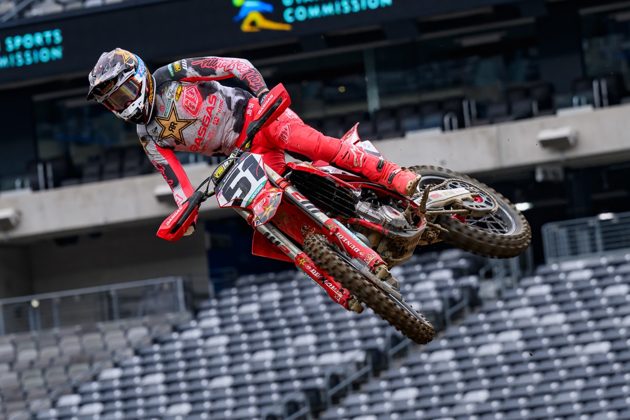 https://motocrossactionmag.com/wp-content/uploads/2025/04/2025-Supercross-E.-Rutherford_Justin-BArcia-9936.jpg