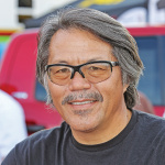 MXA INTERVIEW: CHUCK SUN WANTS TO BE WHERE THE RIDE IS AT