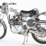 https://motocrossactionmag.com/wp-content/uploads/2025/05/1971-ERIC-CHENEY-TRIUMPH-T100C-LEFT-SIDE-150x150.jpg