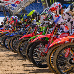 https://motocrossactionmag.com/wp-content/uploads/2025/05/2025-Supercross-Denver_250-Qual-1-4480-150x150.jpg
