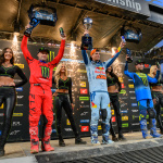 https://motocrossactionmag.com/wp-content/uploads/2025/05/2025-Supercross-Denver_450-Podium-9305-150x150.jpg