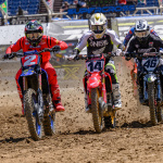 https://motocrossactionmag.com/wp-content/uploads/2025/05/2025-Supercross-Denver_Cooper-Webb-6154-150x150.jpg