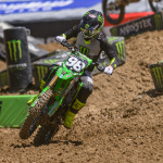 https://motocrossactionmag.com/wp-content/uploads/2025/05/2025-Supercross-Denver_Drew-Adams-8083-150x150.jpg