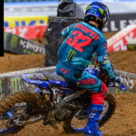 https://motocrossactionmag.com/wp-content/uploads/2025/05/FXR-justin-Cooper-150x150.jpg