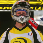 THIS WEEK’S BIRTHDAY BOYS: JO SHIMODA 23, CLEMENT DESALLE 36, MIKE ALESSI 37 & BROC GLOVER 65
