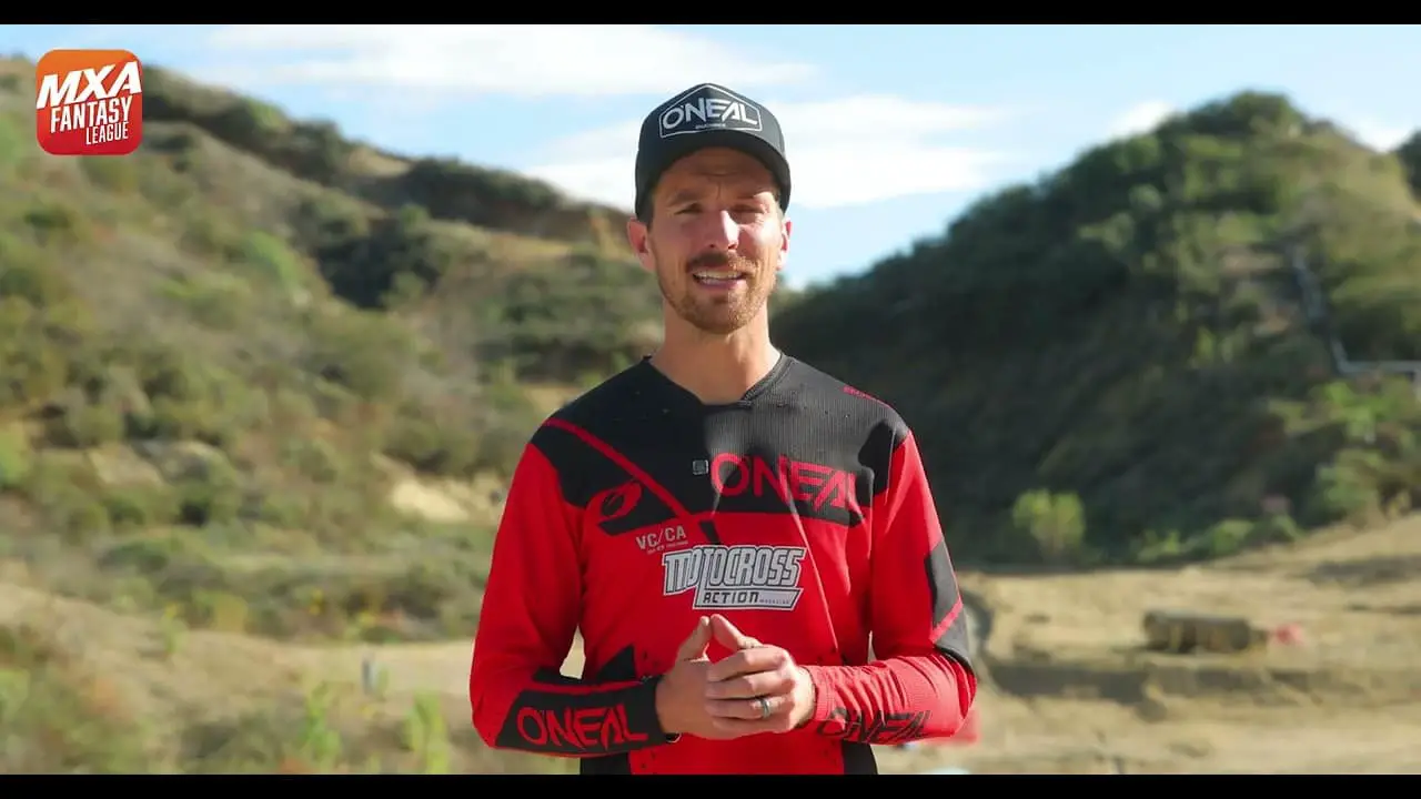 https://motocrossactionmag.com/wp-content/uploads/2025/05/jsqbi-yyme.jpg