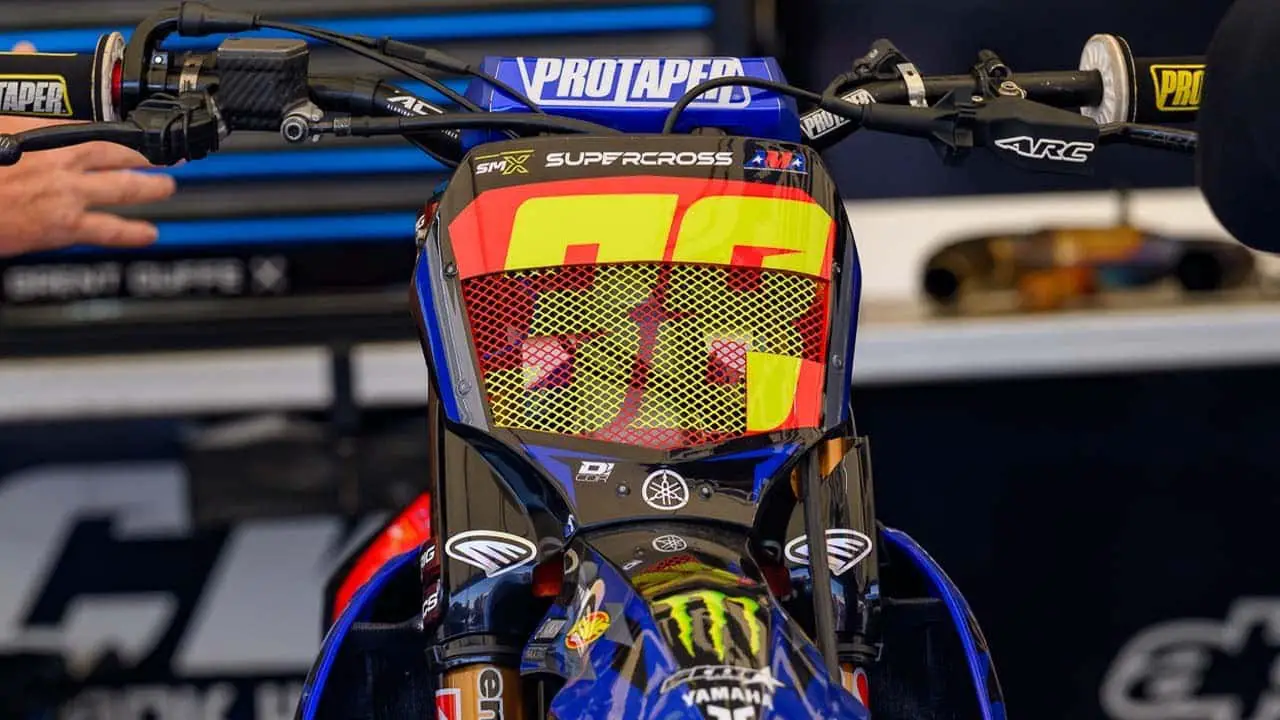 https://motocrossactionmag.com/wp-content/uploads/2025/05/n02h4lhuuww.jpg