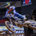 https://motocrossactionmag.com/wp-content/uploads/2025/05/oervknj2w_c-150x150.jpg